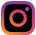 Insta